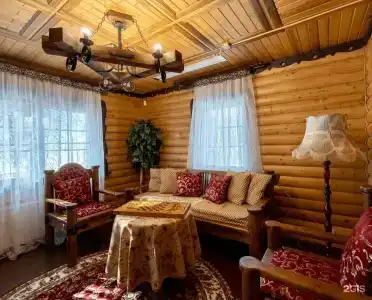 Экокомплекс СДЛ - 89