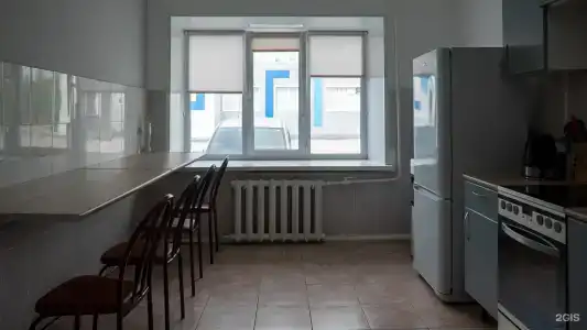 Кай и Герда - 20