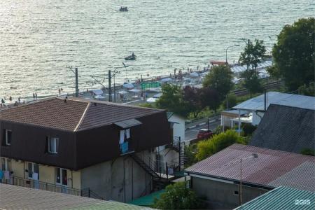 Регилия - 188