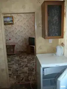 Славгород - 3