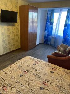 Уютный дом на Туристическом проезде 28 - 48