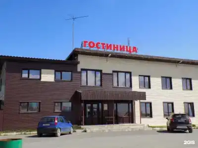 Янишполе - 2