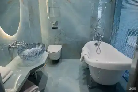 Темерницкий - 199