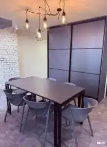 Квартал - 65