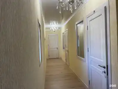 Allegro Home - 18