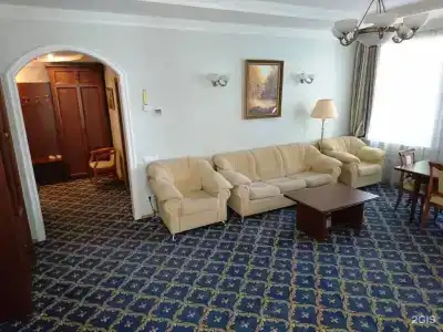 Очарованный Странник - 102