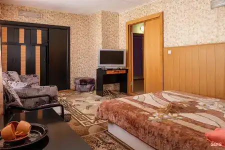 Парма - 53