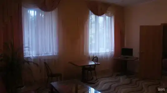 Папирус - 23