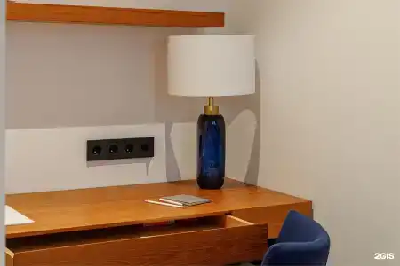 Luciano Hotel&SPA - 126