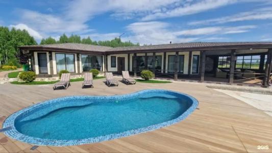 Ихтиолог - 144