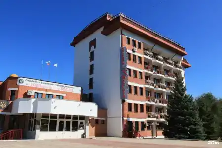 Веста - 39