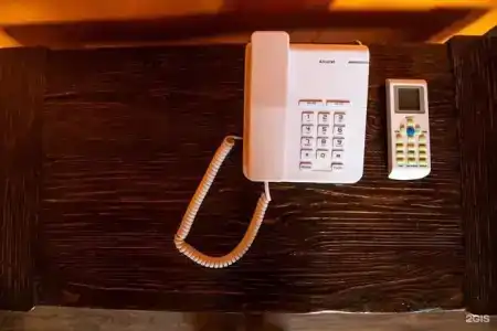 Эдем - 132