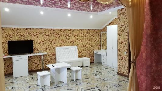 Новый замок - 14