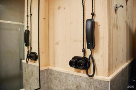 Карс Козельск - 213