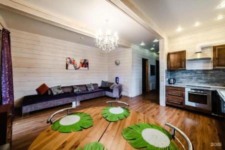 Красногорский Район СНТ Текстильщик Калиновая Улица 161 - 39