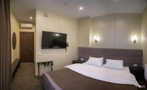 Молодежка - 55