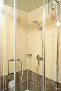 Прибой - 231