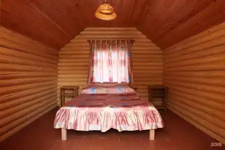 Талда - 27