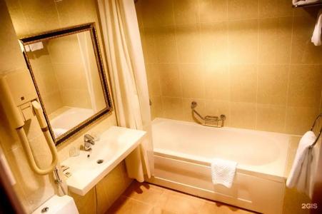 Парк Крестовский - 111