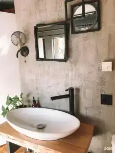 Поляна А Хаус - 28