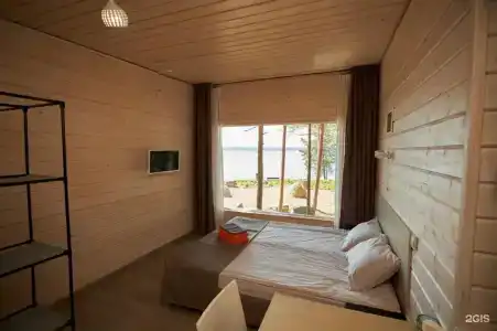 Taleo Home - 35