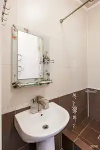 Нинель - 108