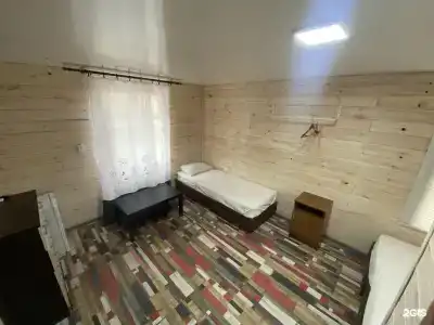Сосновый Бор - 103