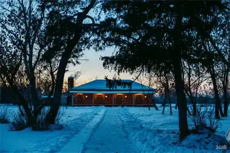 Скорняково-Архангельское - 206