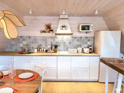 А у реки - 267