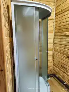 Сердце Табасарана - 37