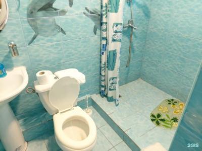 Курортный отель GrandLoo - 73