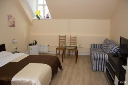 Дом на Маяковке - 78