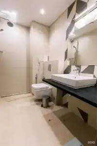 Бурдугуз - 124