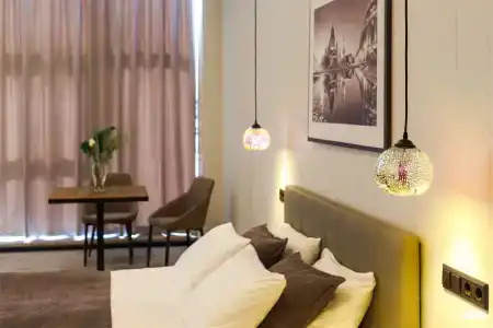 Питерлэнд - 162