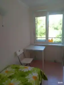Руфина - 29