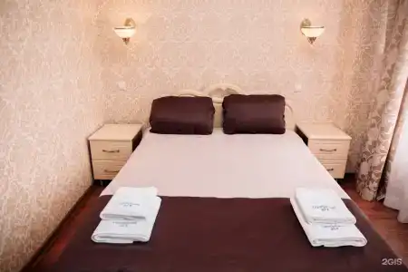 Серебряный Век - 118