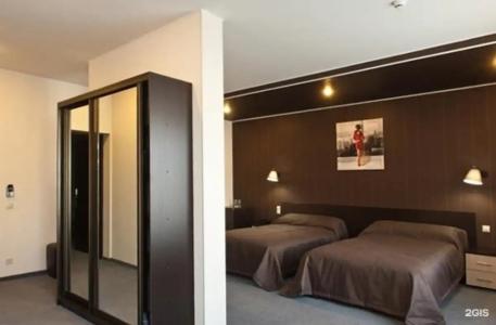 Медведь - 170