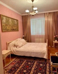 Гостевой дом в Районе Кемпинг - 26