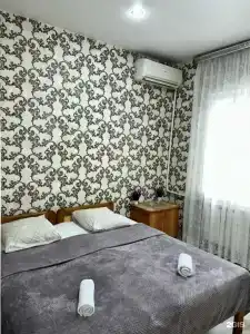 Бриз - 28