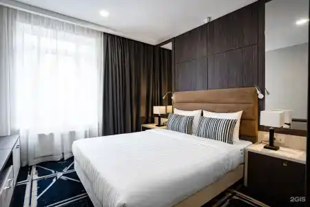 Ramada hotel by Wyndham - 106