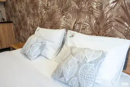 Лоо Боярд - 15