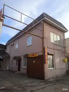 Аризона - 17