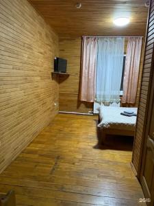 Столица мира - 56
