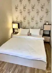 Хоум на Обручева 18 - 15