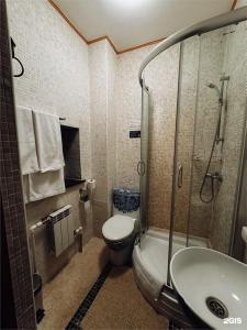 Золотой Город - 101