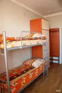 Сосновый Бор - 44