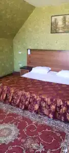 Золотая вилка - 93