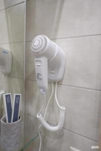 Чемодан - 121