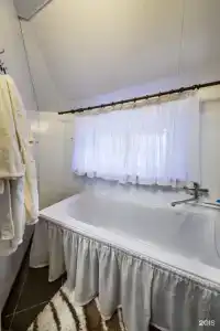 У Лукоморья - 100