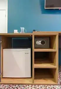 Джемете - 153